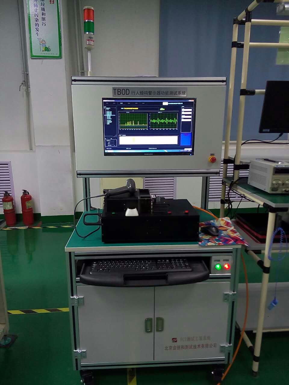 mmexport1480211056513.jpg